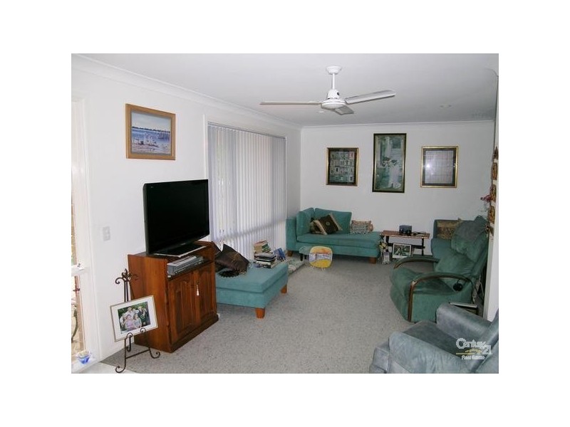 92 Green Point Drive,, Green Point NSW 2428