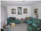 92 Green Point Drive,, Green Point NSW 2428