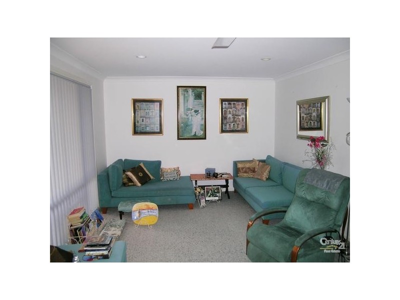 92 Green Point Drive,, Green Point NSW 2428