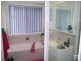 92 Green Point Drive,, Green Point NSW 2428