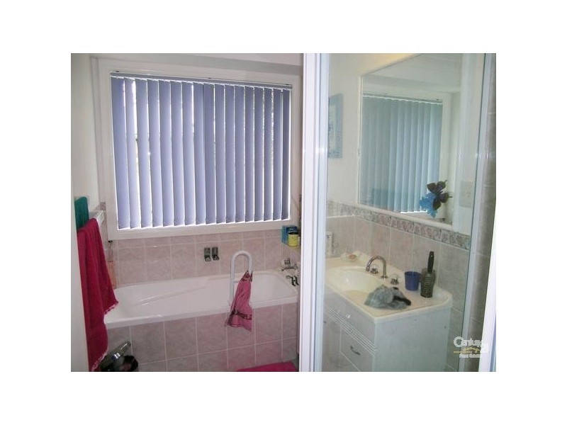 92 Green Point Drive,, Green Point NSW 2428