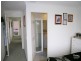92 Green Point Drive,, Green Point NSW 2428