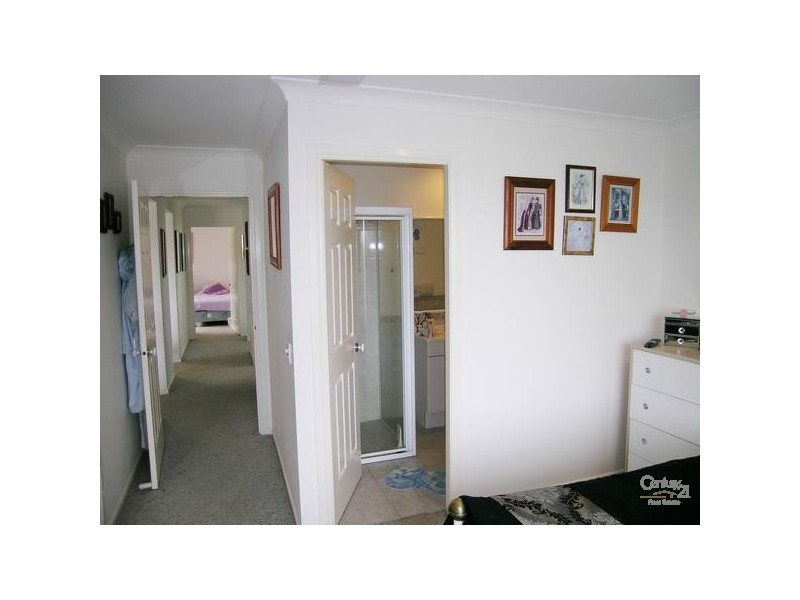 92 Green Point Drive,, Green Point NSW 2428
