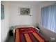 92 Green Point Drive,, Green Point NSW 2428