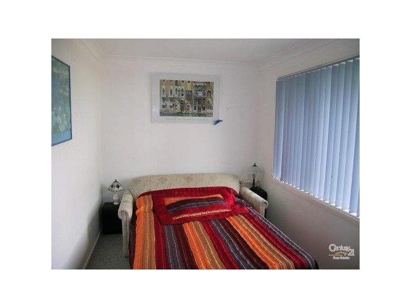 92 Green Point Drive,, Green Point NSW 2428