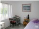 92 Green Point Drive,, Green Point NSW 2428