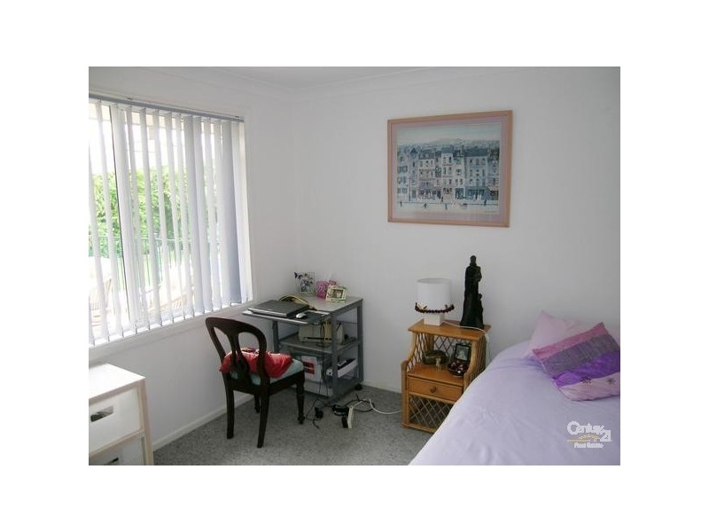 92 Green Point Drive,, Green Point NSW 2428