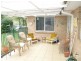92 Green Point Drive,, Green Point NSW 2428