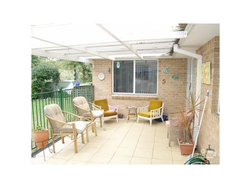 92 Green Point Drive,, Green Point NSW 2428