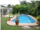 92 Green Point Drive,, Green Point NSW 2428