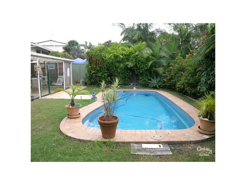92 Green Point Drive,, Green Point NSW 2428