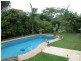 92 Green Point Drive,, Green Point NSW 2428