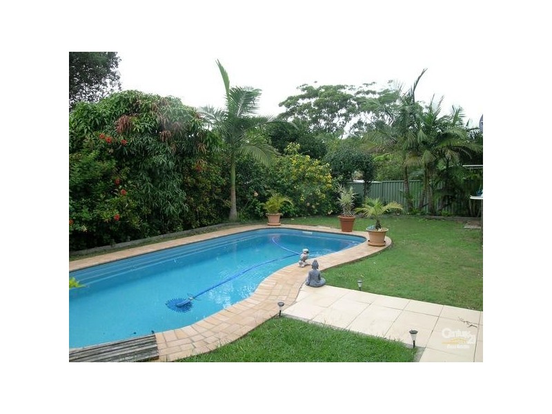 92 Green Point Drive,, Green Point NSW 2428