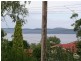 92 Green Point Drive,, Green Point NSW 2428