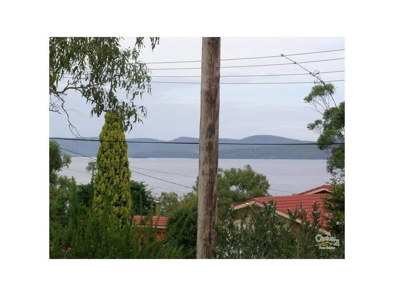 92 Green Point Drive,, Green Point NSW 2428