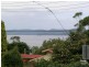 92 Green Point Drive,, Green Point NSW 2428