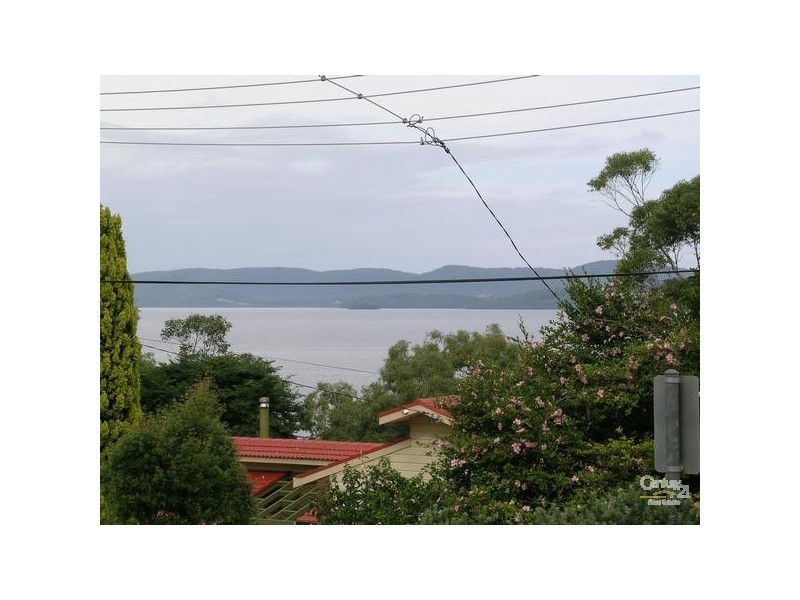 92 Green Point Drive,, Green Point NSW 2428