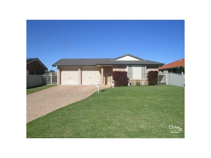 22 Bright Street, Forster NSW 2428