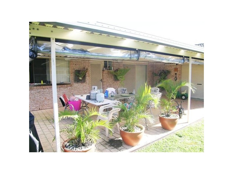 22 Bright Street, Forster NSW 2428