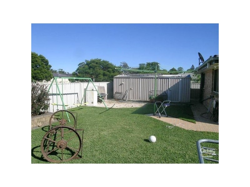 22 Bright Street, Forster NSW 2428