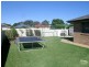 22 Bright Street, Forster NSW 2428