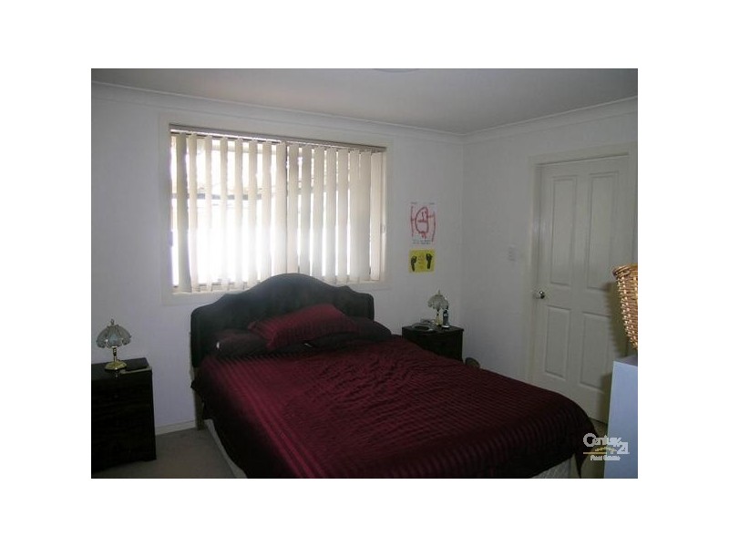 22 Bright Street, Forster NSW 2428