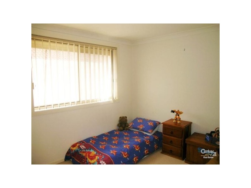 22 Bright Street, Forster NSW 2428