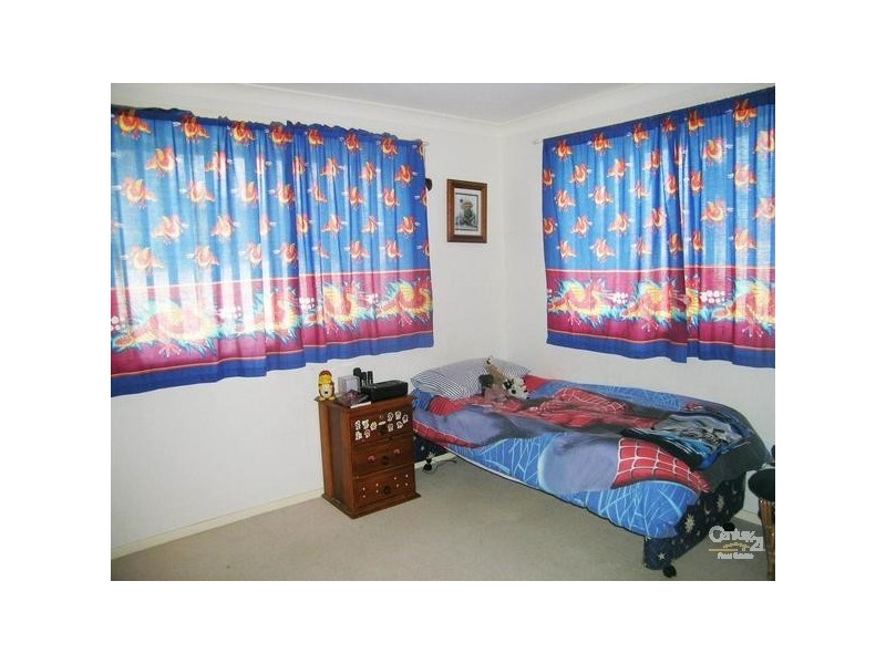 22 Bright Street, Forster NSW 2428