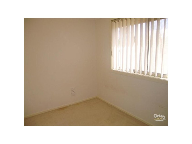 22 Bright Street, Forster NSW 2428