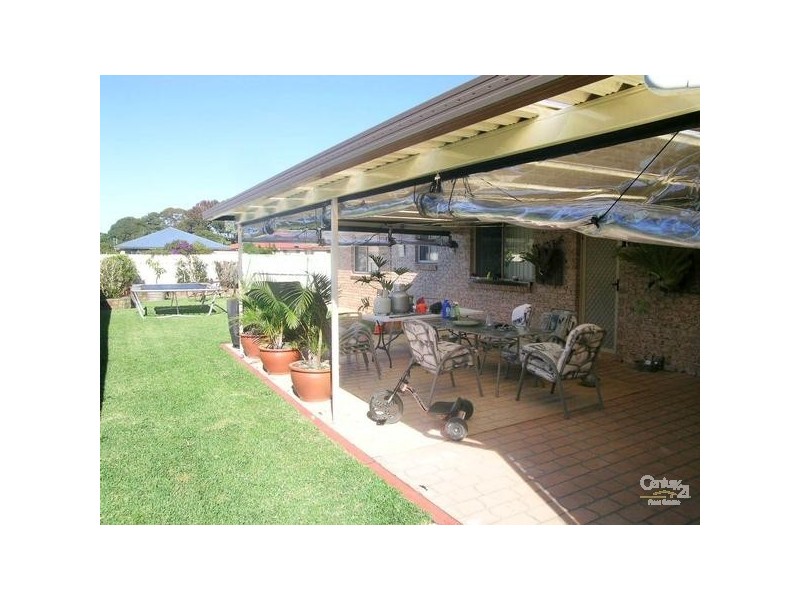 22 Bright Street, Forster NSW 2428