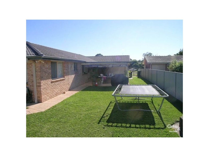 22 Bright Street, Forster NSW 2428