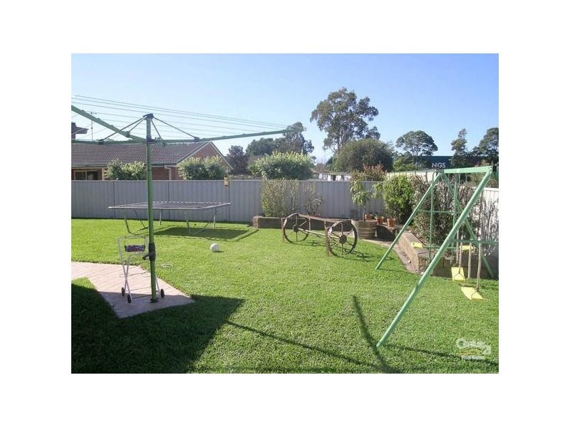 22 Bright Street, Forster NSW 2428