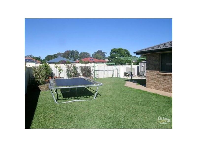 22 Bright Street, Forster NSW 2428