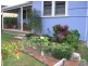 25 Townsend Street, Forster NSW 2428