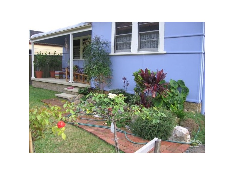 25 Townsend Street, Forster NSW 2428