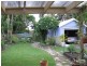 25 Townsend Street, Forster NSW 2428