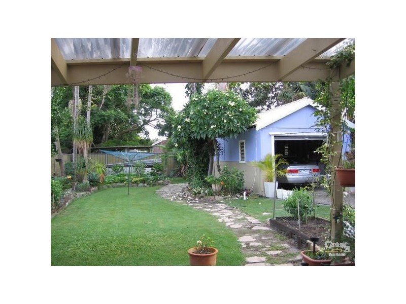 25 Townsend Street, Forster NSW 2428
