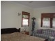25 Townsend Street, Forster NSW 2428
