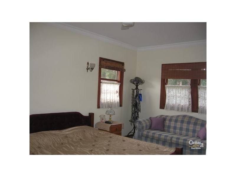 25 Townsend Street, Forster NSW 2428