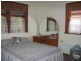 25 Townsend Street, Forster NSW 2428