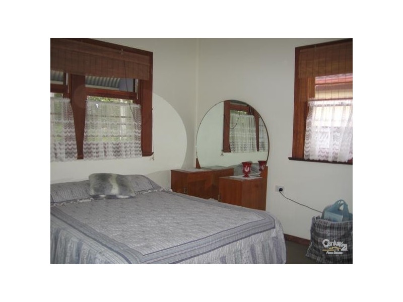 25 Townsend Street, Forster NSW 2428