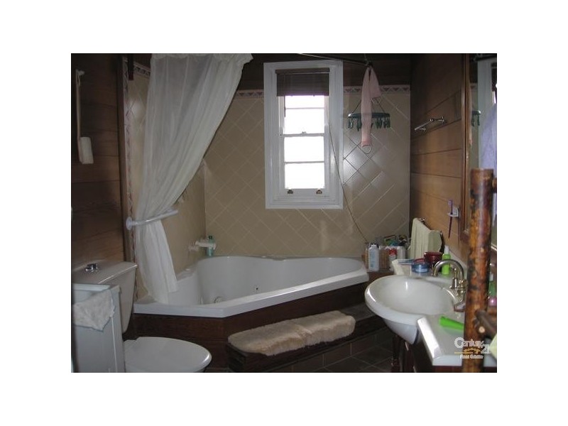25 Townsend Street, Forster NSW 2428