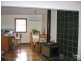 25 Townsend Street, Forster NSW 2428