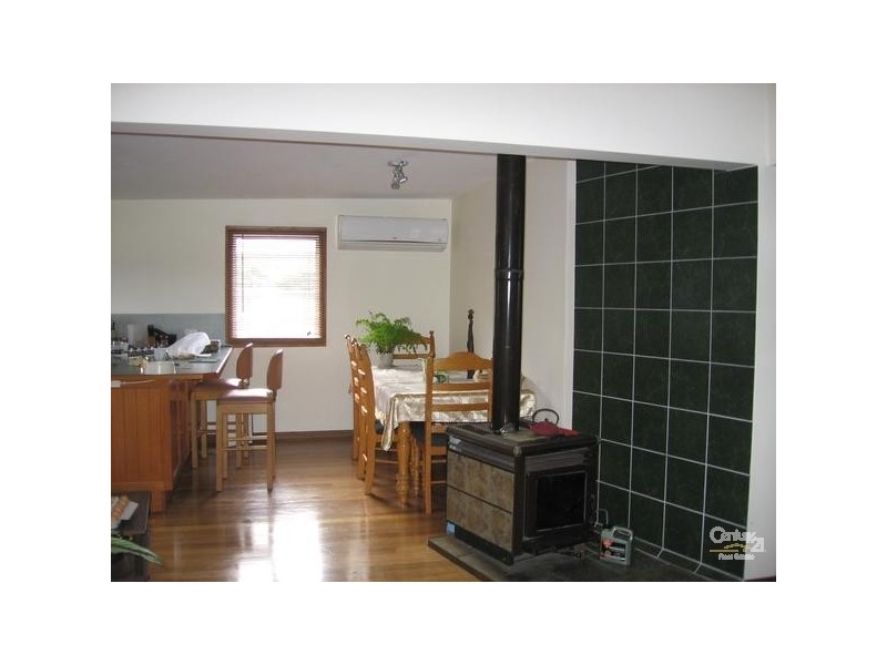 25 Townsend Street, Forster NSW 2428