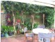 25 Townsend Street, Forster NSW 2428