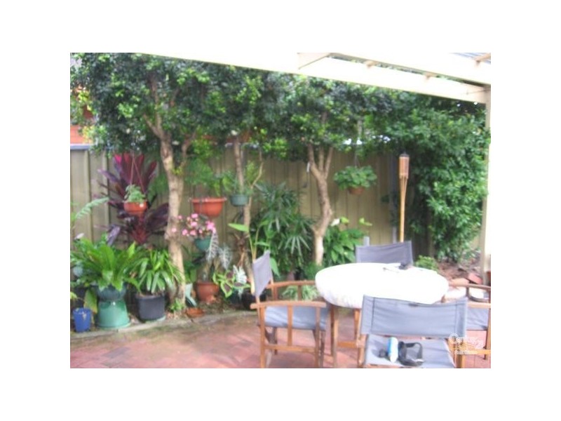 25 Townsend Street, Forster NSW 2428