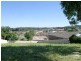 6 Sentry Crescent, Forster NSW 2428