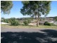 6 Sentry Crescent, Forster NSW 2428