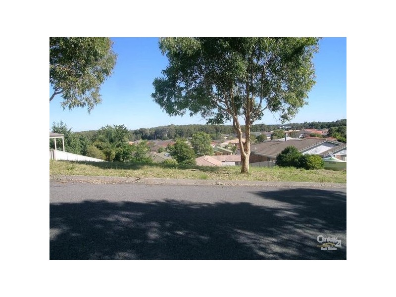 6 Sentry Crescent, Forster NSW 2428