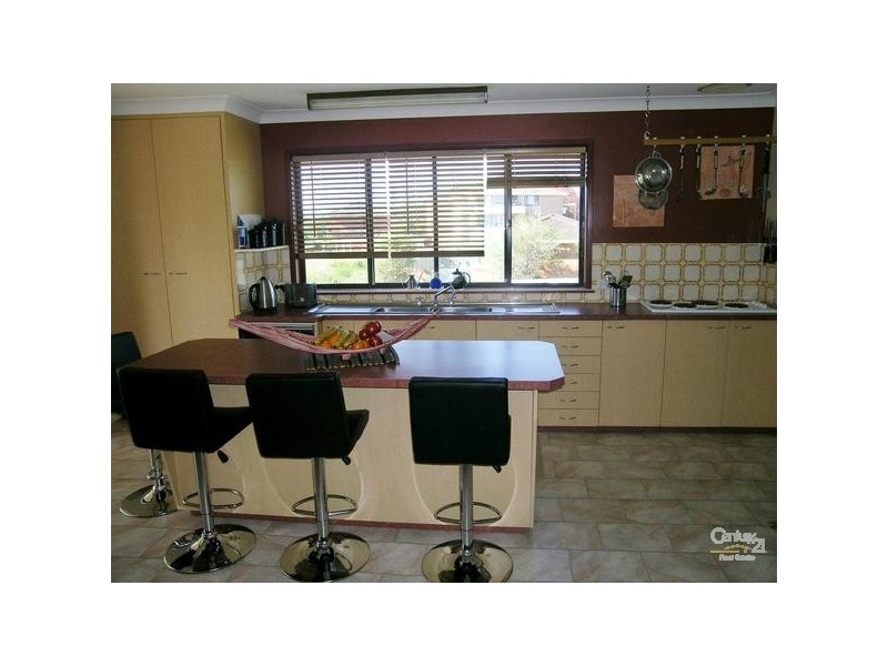 3 Bay Street, Tuncurry NSW 2428